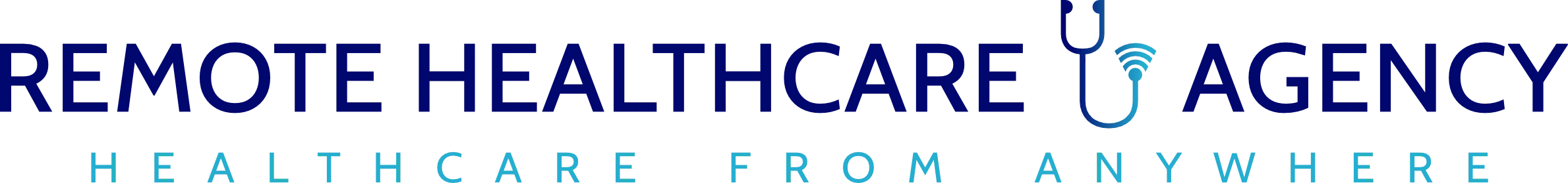 Remote Healthcare Agency